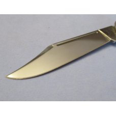 2015 Case XX Harvest Orange Bone Handle Copperlock 61549L SS 2015 Case XX Harvest Orange Bone Handle Copperlock 61549L SS