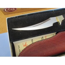 1981 Case XX Desert Prince 1981 Case XX Desert Prince