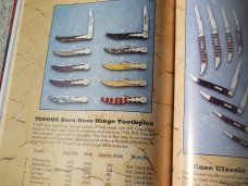 Case Classics Best In The Long Haul Book Parker / Penley Case Classics Best In The Long Haul Book Parker / Penley
