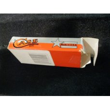 Case XX USA 6344 SS SS 1997 BRADFORD PA Knife has box Case XX USA 6344 SS SS 1997 BRADFORD PA Knife has box