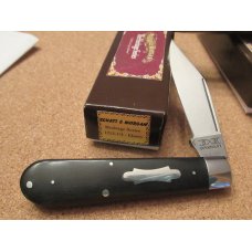 Schatt & Morgan 7 Knife Set Heritage Series Schatt & Morgan 7 Knife Set Heritage Series