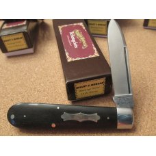 Schatt & Morgan 7 Knife Set Heritage Series Schatt & Morgan 7 Knife Set Heritage Series