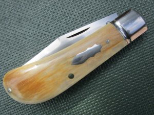 ESNYX Custom Lanny's Clip 