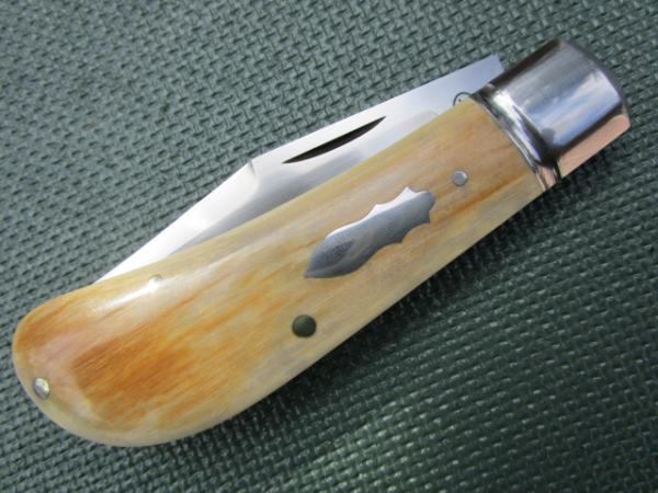 ESNYX Custom Lanny's Clip ESNYX Custom Lanny's Clip