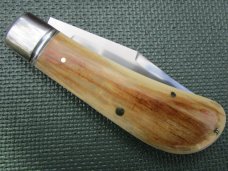 ESNYX Custom Lanny's Clip ESNYX Custom Lanny's Clip