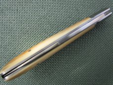 ESNYX Custom Lanny's Clip ESNYX Custom Lanny's Clip