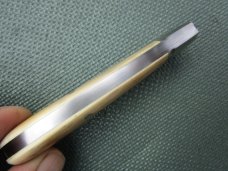 ESNYX Custom Lanny's Clip ESNYX Custom Lanny's Clip