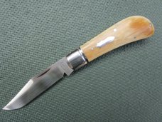 ESNYX Custom Lanny's Clip ESNYX Custom Lanny's Clip