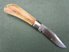 ESNYX Custom Lanny's Clip ESNYX Custom Lanny's Clip