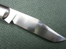 ESNYX Custom Lanny's Clip ESNYX Custom Lanny's Clip