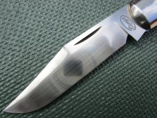 ESNYX Custom Lanny's Clip ESNYX Custom Lanny's Clip