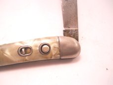 Hammer Brand Switch Blade Knife Hammer Brand Switch Blade Knife