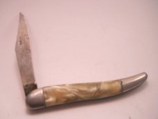 Hammer Brand Switch Blade Knife Hammer Brand Switch Blade Knife