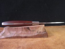 1970's Sharp 1000S- Japan Hattori made Knife 1970's Sharp 1000S- Japan Hattori made Knife