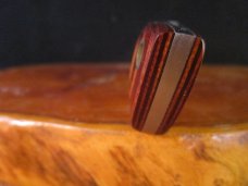1970's Sharp 1000S- Japan Hattori made Knife 1970's Sharp 1000S- Japan Hattori made Knife
