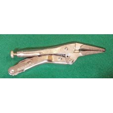 Schrade ST-6H Tough Grip  