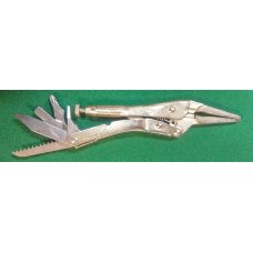 Schrade ST-6H Tough Grip  