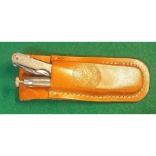 Schrade ST-6H Tough Grip  
