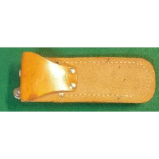 Schrade ST-6H Tough Grip  