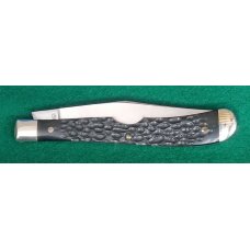 Winchester #19004, Easy Open Slim-line Trapper Winchester #19004, Easy Open Slim-line Trapper