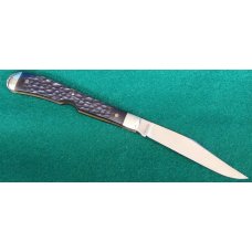 Winchester #19004, Easy Open Slim-line Trapper Winchester #19004, Easy Open Slim-line Trapper