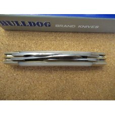 Bulldog Pearl Congress Bulldog Pearl Congress