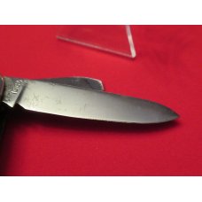 Winchester 4 Blade Camp Knife Winchester 4 Blade Camp Knife