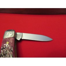 2014 W.R. Case & Sons Cutlery CCC Exclusive Mint Set 2014 W.R. Case & Sons Cutlery CCC Exclusive Mint Set