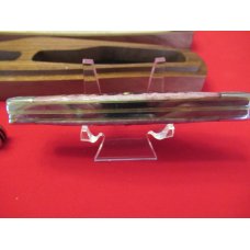 2014 W.R. Case & Sons Cutlery CCC Exclusive Mint Set 2014 W.R. Case & Sons Cutlery CCC Exclusive Mint Set