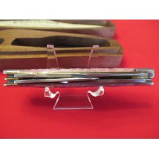 2014 W.R. Case & Sons Cutlery CCC Exclusive Mint Set 2014 W.R. Case & Sons Cutlery CCC Exclusive Mint Set