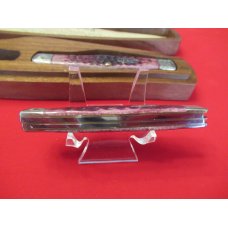 2014 W.R. Case & Sons Cutlery CCC Exclusive Mint Set 2014 W.R. Case & Sons Cutlery CCC Exclusive Mint Set