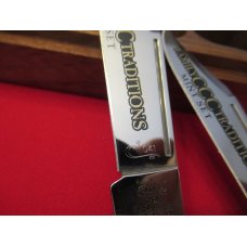 2013 W.R. Case & Sons Exclusive Mint Set Copperlocks 2013 W.R. Case & Sons Exclusive Mint Set Copperlocks