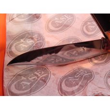 1978 Case xx USA (2 Dot) Barlow MDL# 6143 Pocket Knife w/ Derlin Handles - NOS & NM 1978 Case xx USA (2 Dot) Barlow MDL# 6143 Pocket Knife w/ Derlin Handles - NOS & NM