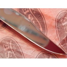 1978 Case xx USA (2 Dot) Barlow MDL# 6143 Pocket Knife w/ Derlin Handles - NOS & NM 1978 Case xx USA (2 Dot) Barlow MDL# 6143 Pocket Knife w/ Derlin Handles - NOS & NM
