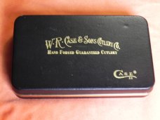 MARBLE'S GLADSTONE, MICH. USA - STAG / STAG WOODCRAFT WILDLIFE SERIES - ELK - 1 OF 100 W/ SHEATH NIB MARBLE'S GLADSTONE, MICH. USA - STAG / STAG WOODCRAFT WILDLIFE SERIES - ELK - 1 OF 100 W/ SHEATH NIB
