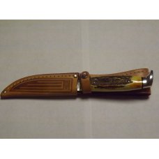 Case Razor Edge 5Finn Fixed Blade Case Razor Edge 5Finn Fixed Blade