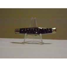 Case XX (40-64) Stockman Case XX (40-64) Stockman