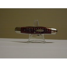 Case Muskrat Case Muskrat