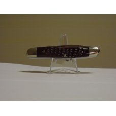 Case Muskrat Case Muskrat