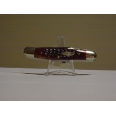 Case Muskrat Case Muskrat