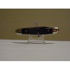 Case Muskrat Case Muskrat