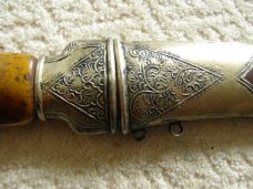 Early Dagger knife, very nice Early Dagger knife, very nice