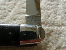 Minty Winchester #2679 Knife Minty Winchester #2679 Knife