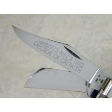 Case XX SS USA 6592 10 Dot (1980) NKCA 1972-1982 Decade of Growth Stockman Knife - Mint Case XX SS USA 6592 10 Dot (1980) NKCA 1972-1982 Decade of Growth Stockman Knife - Mint