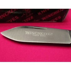 Winchester 2 Blade Canoe Pattern # 29017 Winchester 2 Blade Canoe Pattern # 29017