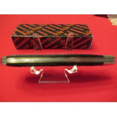 Winchester Single Blade Trapper Pattern # 19005 Winchester Single Blade Trapper Pattern # 19005