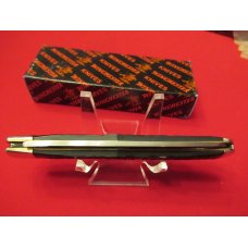 Winchester Single Blade Trapper Pattern # 19005 Winchester Single Blade Trapper Pattern # 19005