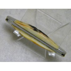 Case XX Stainless USA 2 Dot (1978) Stag 5279 SSP Red Etch Pen Knife Case XX Stainless USA 2 Dot (1978) Stag 5279 SSP Red Etch Pen Knife