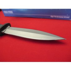 Cold Steel Peace Keeper 2 Stainless