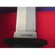 Cold Steel Peace Keeper 2 Stainless